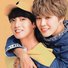 amino-Louquinha por BTS❤️😘🇰🇷🇧🇷-6c44f91d