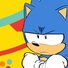 amino-Sonic is a meme kid-6c225b93