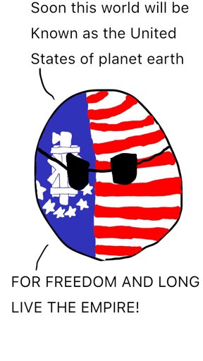 hearts of iron 4 free american empire