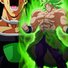 amino-SoN GoGeTa OfIcial-79e46744