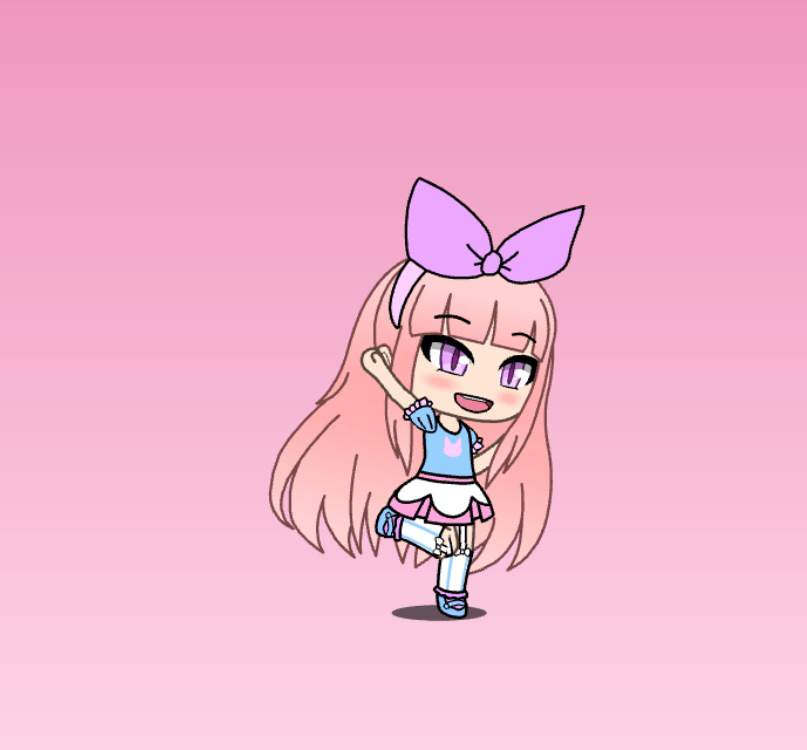 gacha life download lunime gacha life download lunime