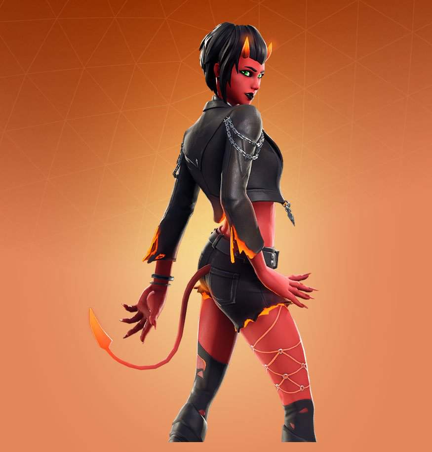 We Are The Strong And Beautiful Queens Fortnite Battle Royale - i am the demon of obviously malice but i m also the demon of lust lust for undying loyalty lust for the finer things in life