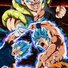 amino-SoN GoGeTa OfIcial-0417c5b9