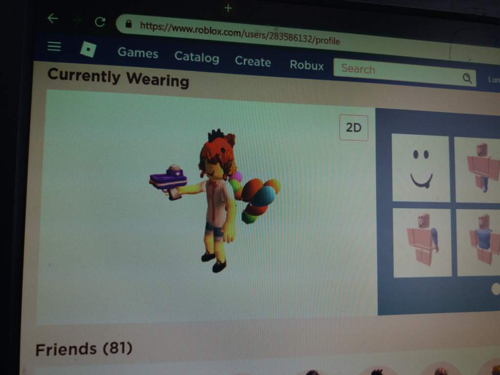 How Are You Now Feel See Pizza Party Even Nike Rthro Roblox Amino - https www roblox com sponsored pizzaparty