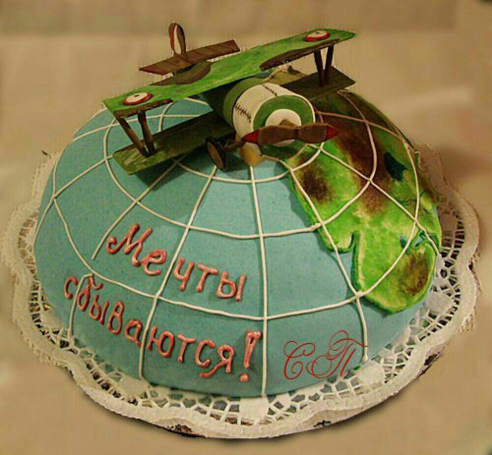 С днем рождения мужчине с самолетом. Торт для путешественника. Торт в виде вертолета. Торт с самолетом. Торт с вертолетом для мальчика.