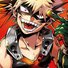 amino-💥Bakugou💥-58326d24