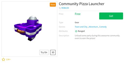 Eggy Roblox Amino - how to get admin pizza launcher roblox