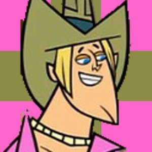 Geoff | Wiki | Total Drama Official Amino