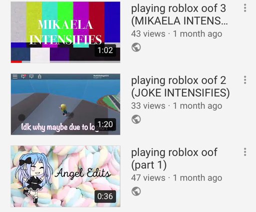 Y U Do Dis Roblox Roblox Amino - y u do dis roblox