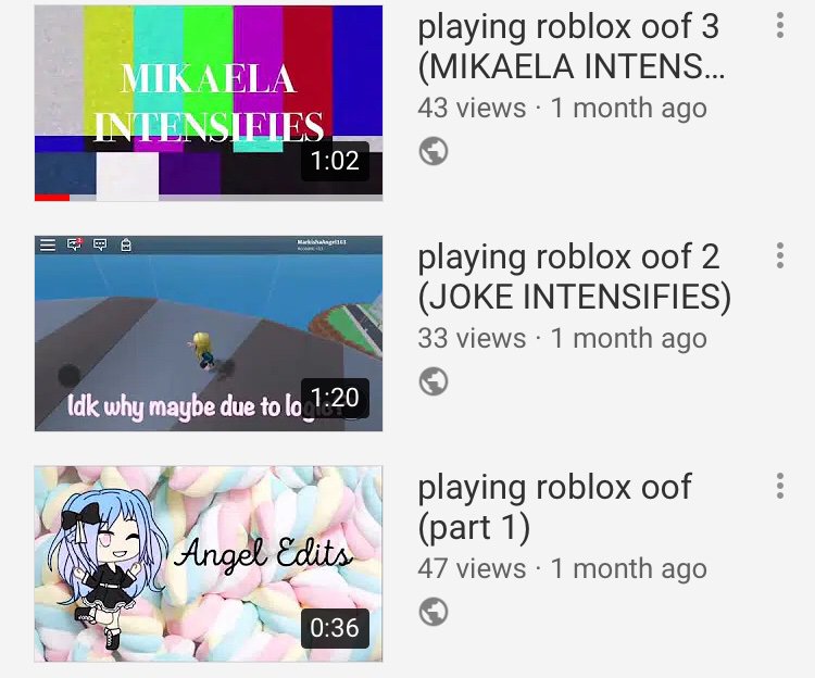 Meh Is Maybe Content Roblox Amino
