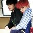 amino-Taekoookie2212-b885c7b1