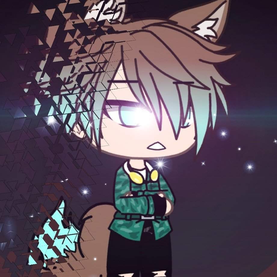 Lucas°;` | Wiki | 💥Gacha Studio💥 Amino