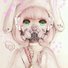 amino-♡˙✧˚⊹ ᴍɪᴀsᴋɪ ⊹˚✧˙♡-409ce46d