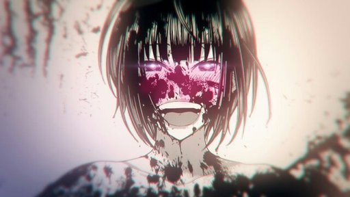 Anime tube manga