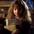 amino-📚Hermione📚-9a8a5787