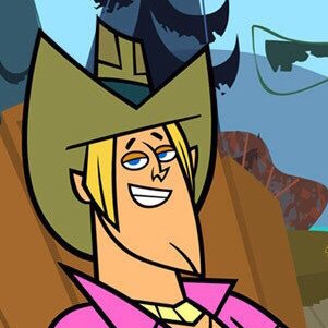 Geoff | Wiki | Total Drama Official Amino