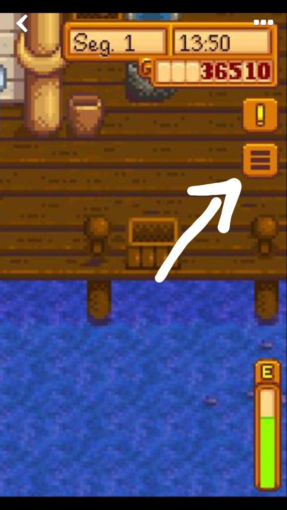 Guia Peces De Invierno Stardew Valley Youtube Guia Peces De Invierno Stardew Valley Youtube