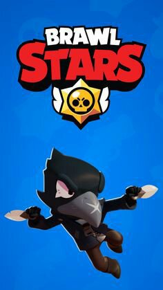 Novo Projeto Brawl Stars Origens Brawl Stars Amino Oficial Amino - como desenhar o quadrinho de brawl stars