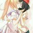 amino-❤lillie❤-9098b34e