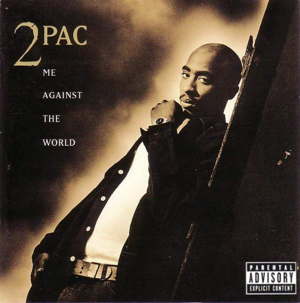 2pac me against the world album download zip