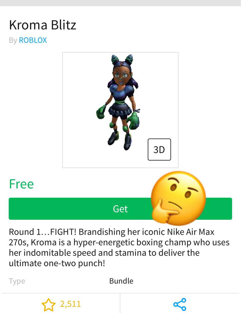 Roblox All Free Rthro Packages