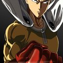 goku vegeta vs marvel