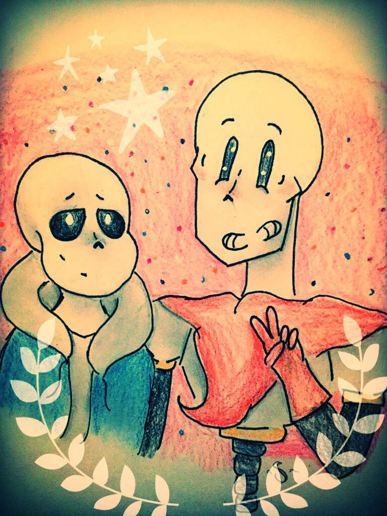 Cheese!! [Contest Entry] | Undertale Amino