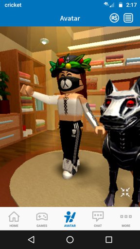 Pizza Cat Vuxvux Amino Amino - vuxvux roblox pizza place