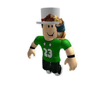 Чит star roblox