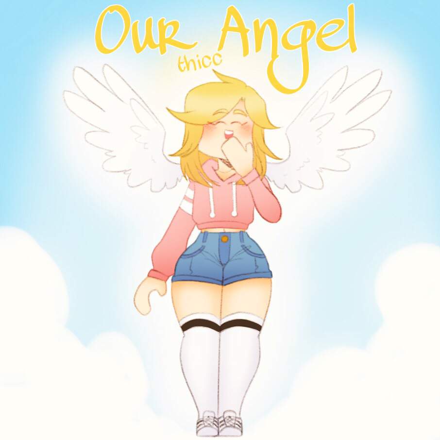 Digital Angels Roblox Id : Digital Angels Audio Id Roblox ...