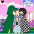 amino-💎🦄Мейби🦄(ОФПГФ)🦄💎-eedfb1e3