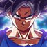 amino-Teen gohan-9ed6aeeb