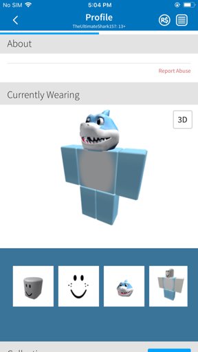 roblox ocean man voice crack free accounts for roblox with