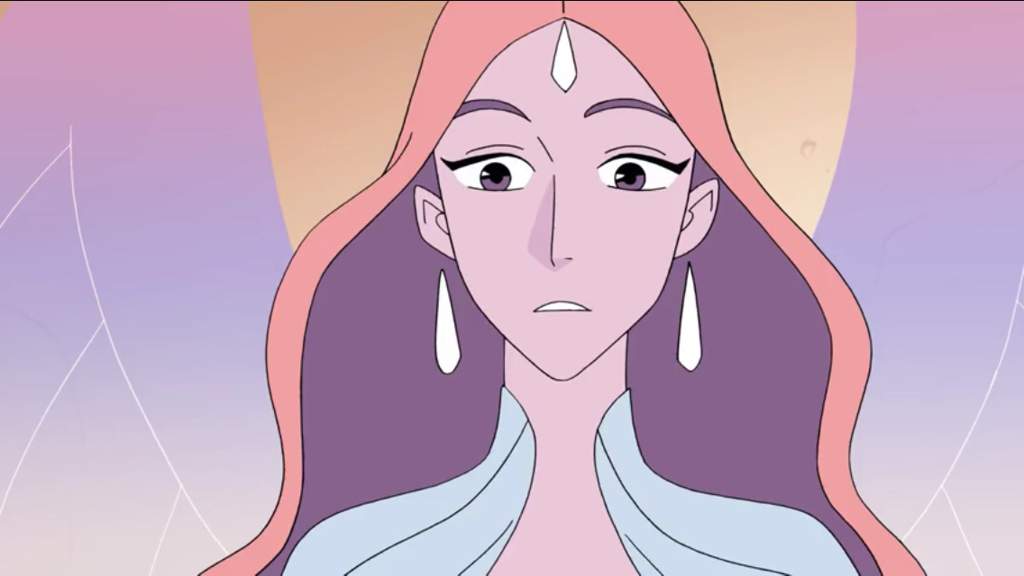 Queen Angella Wiki She Ra Amino