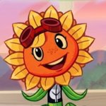 Destello Solar (PVZ H) | Wiki | 🌿Universo PvZ💀PvZ Oficial Amino