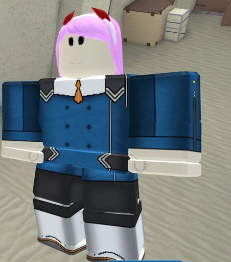 How To Get Free Skins In Arsenal Roblox