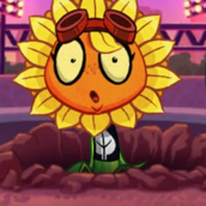 Destello Solar (PVZ H) | Wiki | 🌿Universo PvZ💀PvZ Oficial Amino