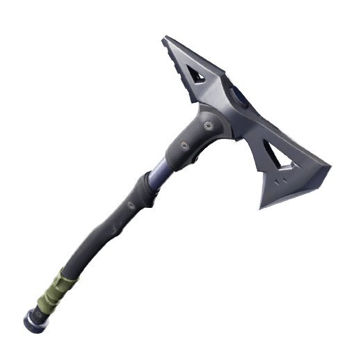 Fortnite Oblivion Key Axe Oblivion Skin Combo Fortnite Battle Royale Armory Amino