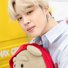 amino-Fluffie Jiminie-a6fa1071