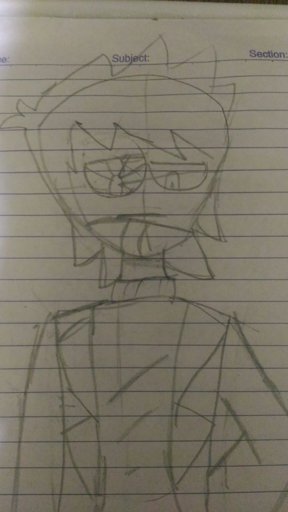 Tom Future Eddsworld Amino - future tomroblox art eddsworld amino