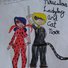 amino-❤Miraculous❤-ae71785a