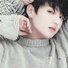 amino-※§{JUNGKOOK}§※-0246f695