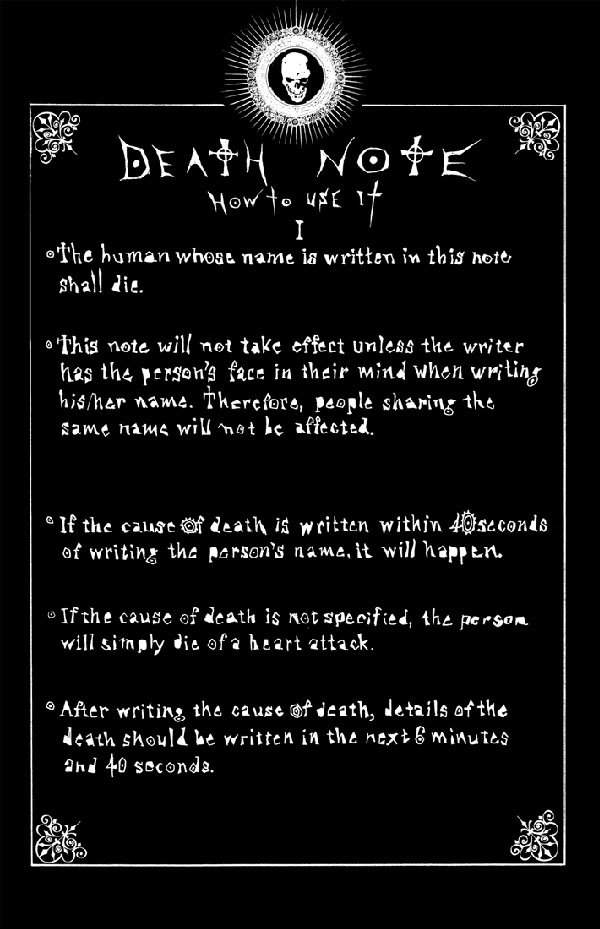私はアニメ デスノート をとても尊敬しています それは私がノートブック自体の上でyaogami Lightのようにそれに夢中になっていると言うことができます 翻訳が間違っていたらごめんなさい Death Note Amino