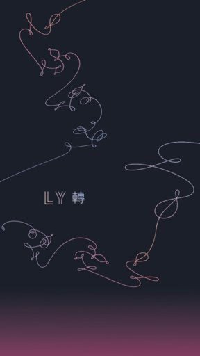 Bts Album Cover Wallpaper Download 2019 08 02