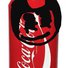 amino-Logan coke-d57dcc97