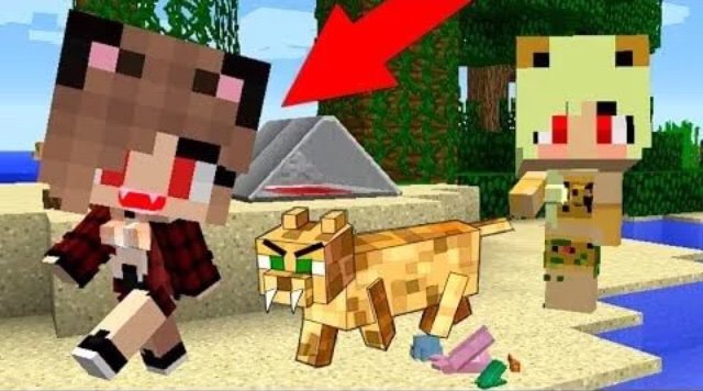 Вампиры Скины для Майнкрафт ПЕ para Android APK Baixar