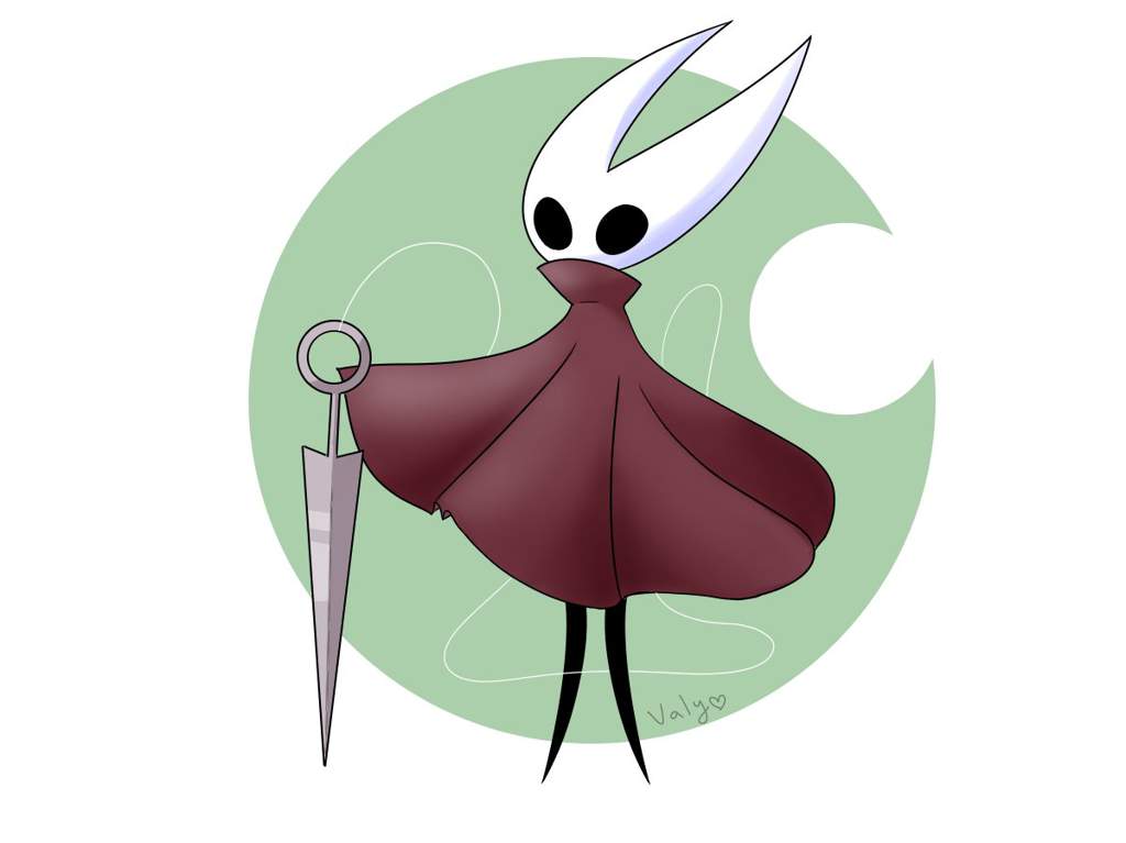 Hornet besto waifu | Hollow knight en español Amino