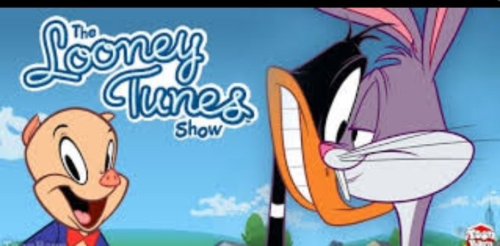 The Looney Tunes Show, Oh how I miss it | Cartoon Amino