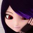 amino-Ladybug الدعسوقه مارينت-eceef527