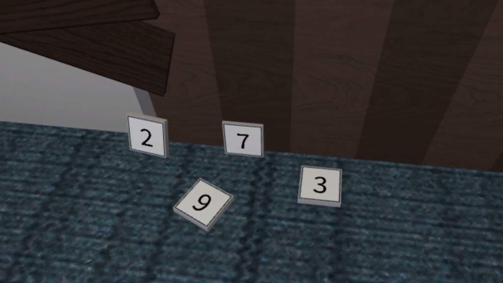 The Normal Elevator Roblox Amino - headed to the 100th floor in the normal elevator roblox